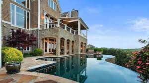 She is also a lake lanier specialist and has extensive knowledge in many issues related to lake property, the corps of engineers, watershed issues, dock. Marina Bay Properties Quietly Marketing 10 200 Square Foot Lake Lanier Home Atlanta Business Chronicle