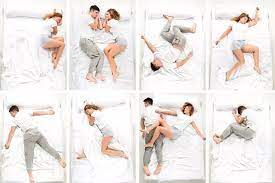 Yatak alırken dikkat edilmesi gerekenler arasında, iyi bir yatağın özelliklerinden bir diğerinin de, yatağın kumaşının tutuşmaması; Yatak Satin Alirken Dikkat Edilmesi Gerekenler