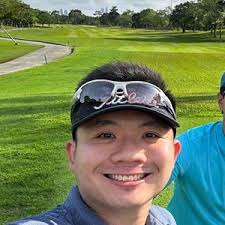 NSRCC Kranji Sanctuary