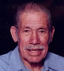 Mountain Mail Archives: 10/31/10