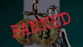 The apex bank gave the explanation in a statement on its. Crypto Ban Nigerian Government Disappointing Its Youths Ikejabird