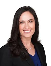 Dr. Nihat Uddin, MD, Anesthesiology