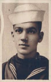 Josephine Trudeau and Family- Most Holy Redeemer Cemetery • Blog