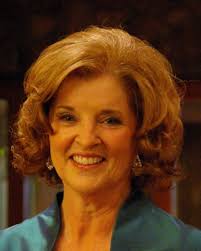 Ellen Martin Logan, Psychologist, Cumming, GA, 30040