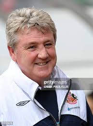 1,048 Bruce Ellis Stock Photos, High-Res Pictures, and Images