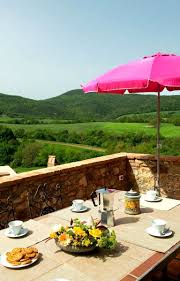 Ferienhaus Toskana Privat Mit Pool Ferienhaus Italien Ferienhaus Toskana Toskana Urlaub