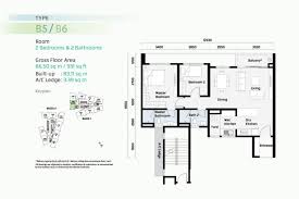 Panorama residences app'nin en son sürümünü ücretsiz yükleyin. Panorama Residences For Sale In Kelana Jaya Propsocial