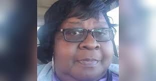 Tyrone Ricks's Instagram, Twitter & Facebook