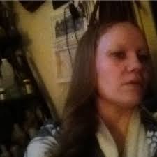 Beth Goble (@bethgoble2006)