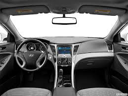 Search safety information on any car: 2013 Hyundai Sonata Se 2 0t 4dr Sedan Research Groovecar