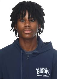 2021 Men's Cross Country Roster