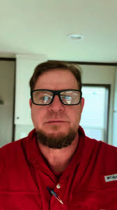 **“Hey everybody! 👋 Come check out the Grand Manufactured at Clayton  Bonham! 🏡 This stunning 18x80, 3-bedroom, 2-bath home is a must-see! 😍 If  you’re looking for a spacious single-wide, this one is ...