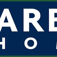 Maybe you would like to learn more about one of these? Arbor Homes Arborhomes Profile Pinterest