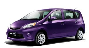 Check spelling or type a new query. Perodua Product Services Autohaus Kl