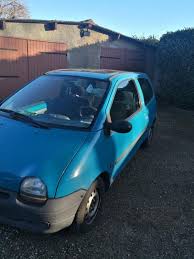 Image result for Bleu 1995 Renault