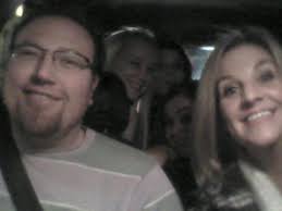 vanessa daly (@vanessa_daly)