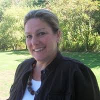 100+ "Shari Nelson" profiles