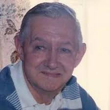 Two lovely folk who I loved to visit .many a visit to the Binks & to Mary  next door.....