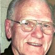 Search Edward Cook Obituaries and Funeral Services