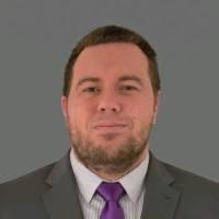 100+ "Renz" profiles