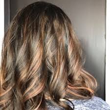 Please select your nearest vivo salon. Upstares Salon 22 Photos 95 Reviews Hair Salons 321 S Washington Ave Royal Oak Mi Phone Number