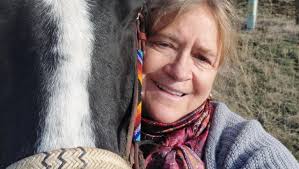 Fundraiser for Elizabeth Gatlin by Amy Hollingsworth : Beth's Road to  Recovery: Your Support Matters