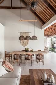 Stay Here Villa Masillia Bali In 2020 Interior House Interior Home Decor Inspiration