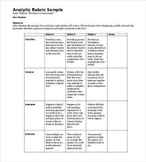 I am into saving time so i like to use spreadsheets to calculate things for me quickly. Rubric Template 47 Free Word Excel Pdf Format Free Premium Templates