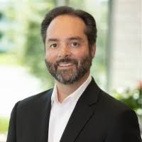 3100+ "Michael Ii" profiles