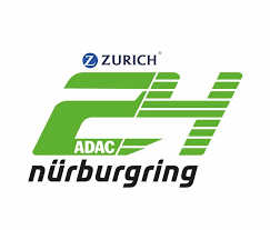The 24 hours at the nürburgring have been postponed to september. Adac Zurich 24h Rennen Nurburgring Das Saisonhighlight Mit Starker Ravenol Beteiligung Ravenol