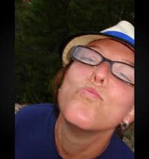 The Mama Crow.: This Is What It Is All About