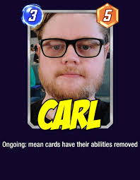 Any active alliance accepting members?