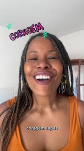 Nadia Comaneci Floor Routine