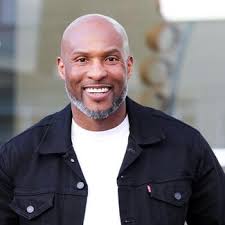 Selma, NC Real Estate Agents