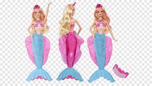 Untuk mendownload semua gambar mewarnai putri duyung 3 silakan klik tombol download cara menggambar dan mewarnai gambar kartun putri gambar sketsa gambar putri duyung berenang lautan download full resolution. Amazon Com Barbie Putri Mutiara 2 In 1 Transforming Mermaid Doll Barbie Putri Mutiara 2 In 1 Transformasi Mermaid Doll Toy Barbie Karakter Fiksi Boneka Png Pngegg