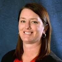 Amanda Mclendon's Instagram, Twitter & Facebook