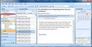 If you're looking for an email client to replace outlook, you're in luck: Microsoft Outlook Es Downloadastro Com