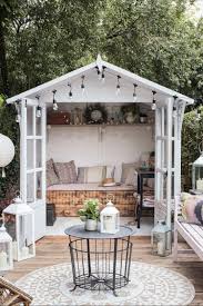 Lights For Fun Gartendekoration Mit Led In 2020 Garten Terrasse Gartendekoration Lampions