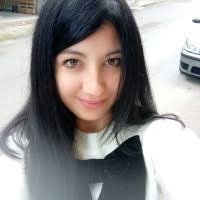 2 "Erika Tropea" profiles