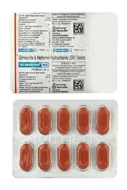Ign's non lethal walkthrough for deus ex: Glimestar M2 Tablet 10 S Buy Medicines Online At Best Price From Netmeds Com