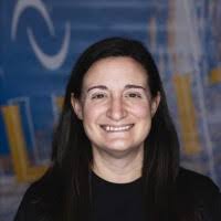 30+ "Barb Bj" profiles