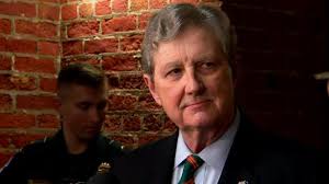 Live updates: Senators vote