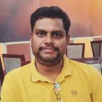 20+ "Mohan Krishnasamy" profiles