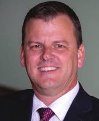 2023 GACCE ELC FULL BOOK.indd