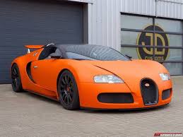 Motivated Republic Luxury Blog Autos Motos