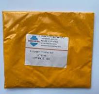 PIGMENT YELLOW RLT(PIGMENT YELLOW 110)-DIMACOLOR