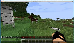 Check out these minecraft alternatives! Minecraft Banana Unblocked Games