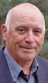 William Leyland Obituary (2018)