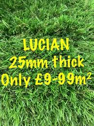 Fasmov 4.0 out of 5 stars 850 ratings Artificial Grass 4 Types Newbiggin Carpet Centre Facebook