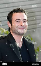 Knafo hi-res stock photography and images